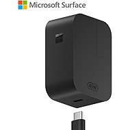Microsoft Surface 45W USB-C Power Supply - Power Adapter