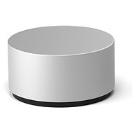 Microsoft Surface Dial - Presenter