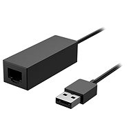 Surface Ethernet Adapter-Win8Pro e - Adapter