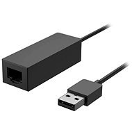 Microsoft Surface Adapter USB - Ethernet - Adapter