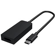 Microsoft Surface Adapter USB-C - HDMI - Adapter