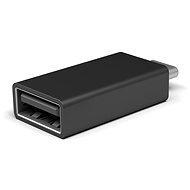 Microsoft Surface Adapter USB-C to USB 3.0 - Átalakító