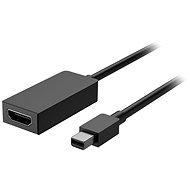 Microsoft Surface Mini DisplayPort to HDMI Adapter - Win 8/8 Pro - Adapter
