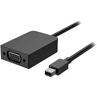 Microsoft Surface VGA Adapter - Win 8/8Pro - Adapter