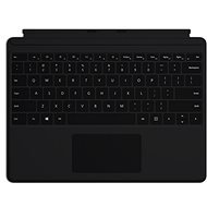 Microsoft Surface Pro X/Pro 8/Pro 9 Keyboard - US - Keyboard