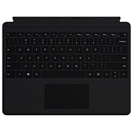 Microsoft Surface Pro X/Pro 8/Pro 9 Keyboard - CZ/SK - Keyboard