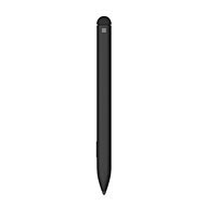 Microsoft Surface X Pen - Stylus