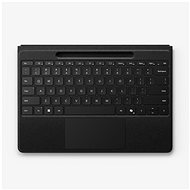 Microsoft Surface Pro (13" version) Flex without pen Black - EN/SK - Keyboard