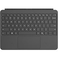 Microsoft Surface Pro (12" version) Slate - EN/SK - Keyboard