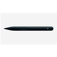 Microsoft Surface Slim Pen 2 Black - Érintőceruza