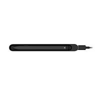Microsoft Surface Slim Pen Charger - Pro Surface Pen 2 - Töltőállvány