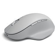 Microsoft Surface Precision Mouse Bluetooth 4.0 - Mouse