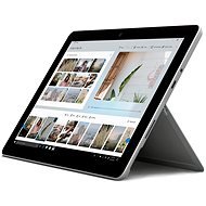 Microsoft Surface Go 2 128 GB 8 GB – DEMO - Tablet PC