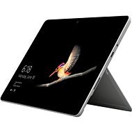 Microsoft Surface Go 64GB 4GB Version for Schools - Tablet PC