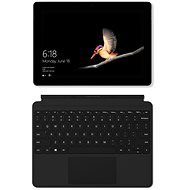 Microsoft Surface Go 64GB 4GB + EN/US klávesnica v balení - Tablet PC