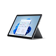 Microsoft Surface Go 3 128GB 8GB Platinum - DEMO - Tablet PC