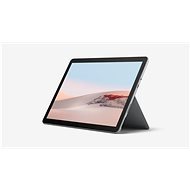 Microsoft Surface Go 2 for Business 64 GB 4 GB - Tablet PC