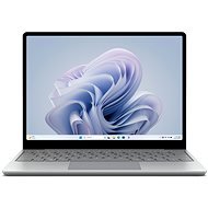 Microsoft Surface Laptop Go 3 CZ/SK - Notebook