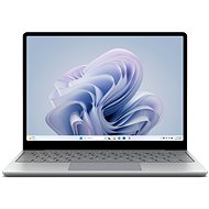 Microsoft Surface Laptop Go 3 - Laptop