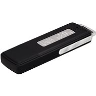 Secutek UR-08 Flash drive with dictation and long life - Voice Recorder