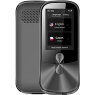 Anobic VT ASK - Voice Recorder