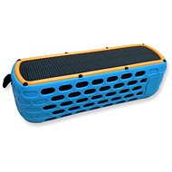 MxM ELE71 - Bluetooth Speaker