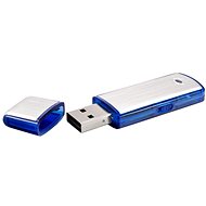 SpyPro Diskrétní diktafon ve flash disku - Voice Recorder