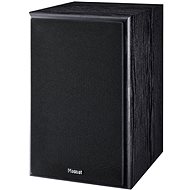 Magnat Monitor S30/ černá - Speaker System 