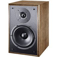 Magnat Monitor S30/ walnut - Speaker System 