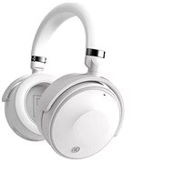 Yamaha YH-E700 White - Wireless Headphones