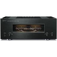 Yamaha M-5000 černý - HiFi Amplifier