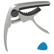 APT Kapodaster pro akustické a elektrické kytary - Capo