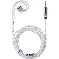 FiiO LC-RB - AUX Cable