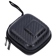 SUNNY Waterproof camera case for GoPro Hero - Video Camera Case