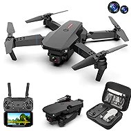 MXM E88 Mini drone with camera Pro - Drone