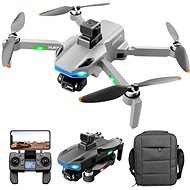 MXM S135 Pro Foldable drone with 8K camera - Drone