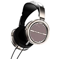 Aune AR5000 - Headphones