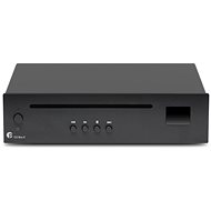Pro-ject CD Box E - CD Player