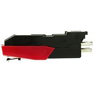 Bigben  Saphirtdbli - Turntable Cartridge