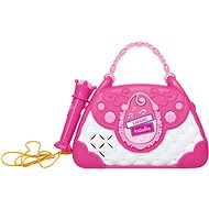 Wiky Karaoke Handbag - Children’s Microphone