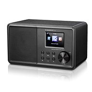 Albrecht DR 470 N - Radio