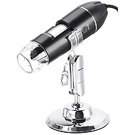 Izoxis 22185 Digital Microscope 1600x, USB - Microscope