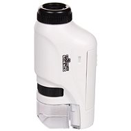 Merco Explorer 120× portable microscope - Microscope