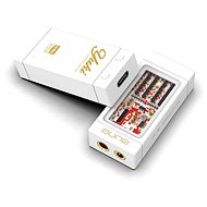 Aune Yuki USB DAC - Headphone Amp