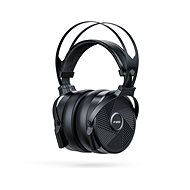 FiiO FT5 - Headphones