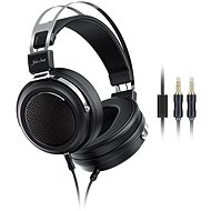 FiiO JT1 - Headphones