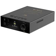 Shanling EH3 black - Headphone Amp