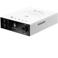 Shanling EH3 silver - Headphone Amp