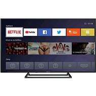 40" ECG 40 FS02T2S2 - Television
