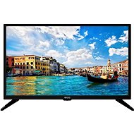 24" ECG 24 H05T2S2 - Television